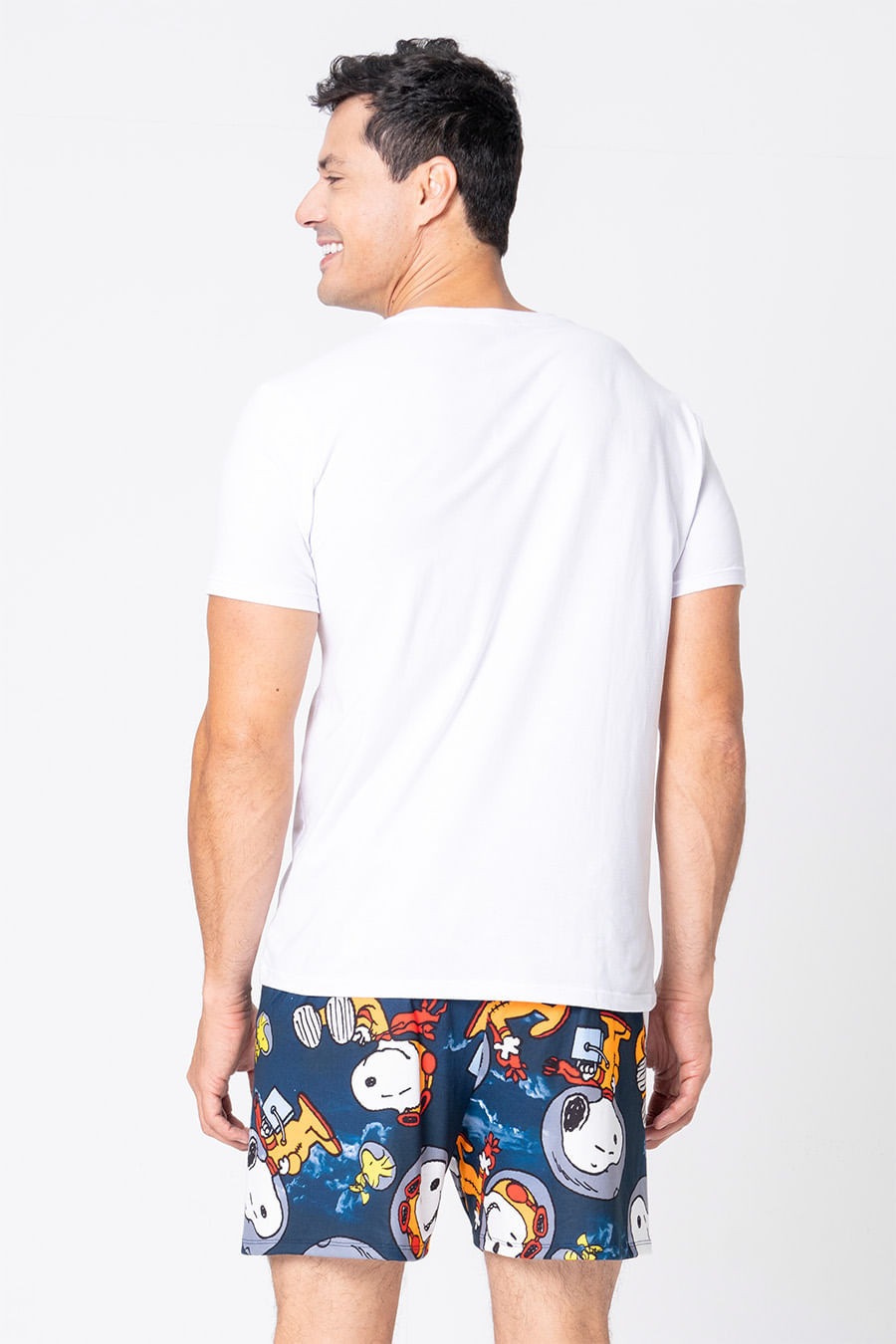 SAMBA CANÇÃO TOQUE DE PÊSSEGO - SNOOPY NAUTA SAMBA CANÇÃO TOQUE DE PÊSSEGO - SNOOPY NAUTA