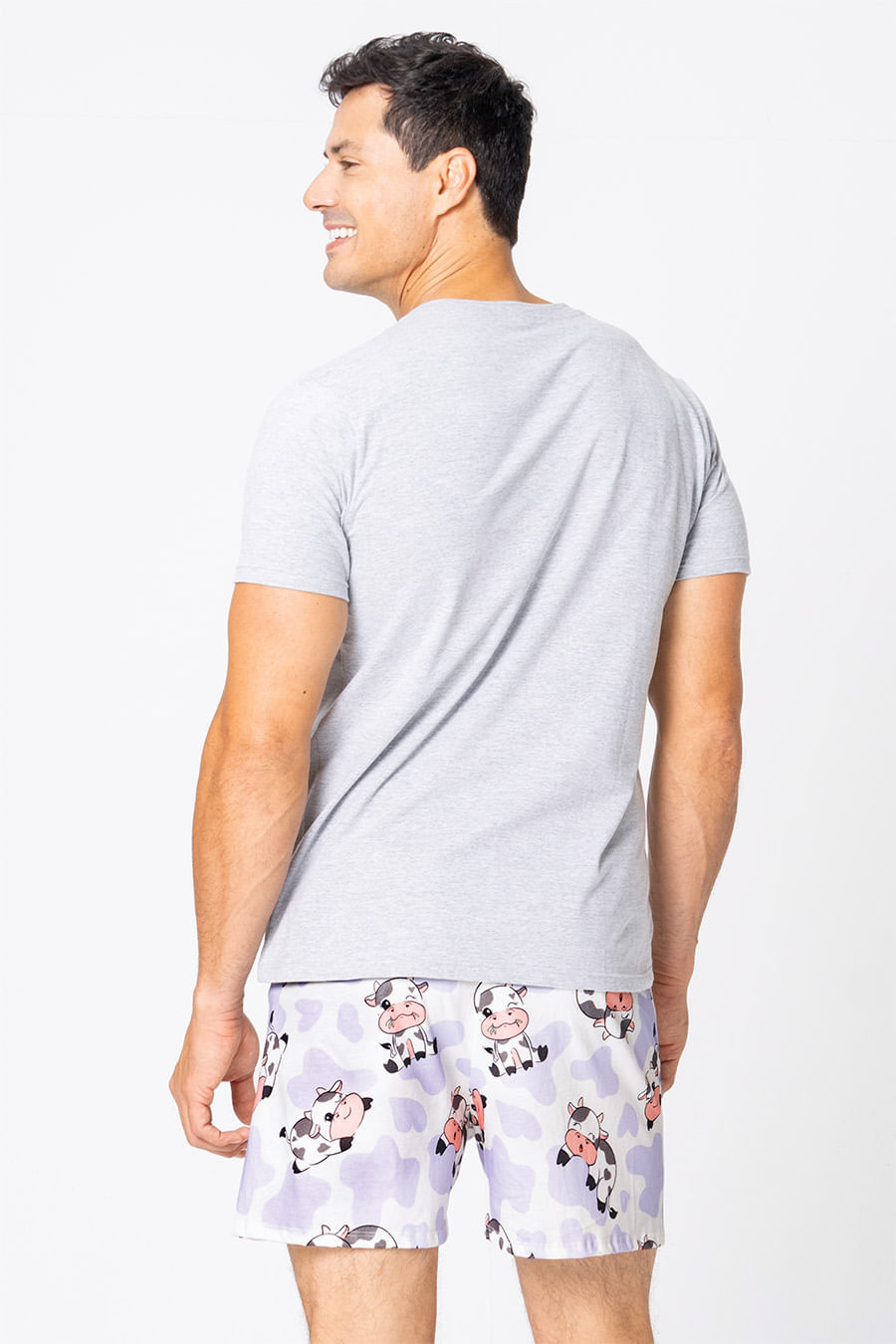 SAMBA CANÇÃO DE ALGODÃO - COOKIES SAMBA CANÇÃO DE ALGODÃO - COOKIES