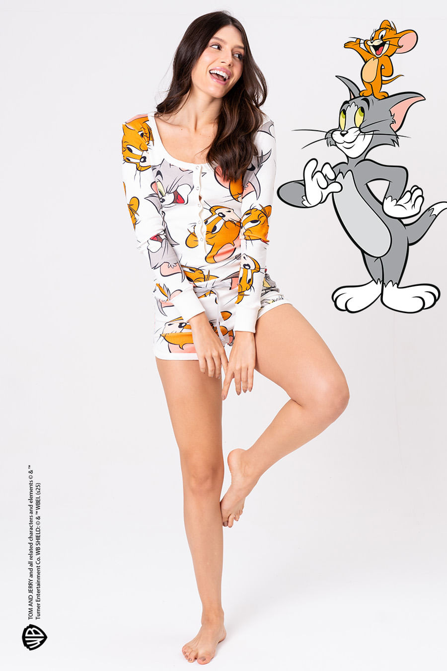 MACAQUINHO DE RIBANA - DIGA CHEESE MACAQUINHO DE RIBANA - DIGA CHEESE