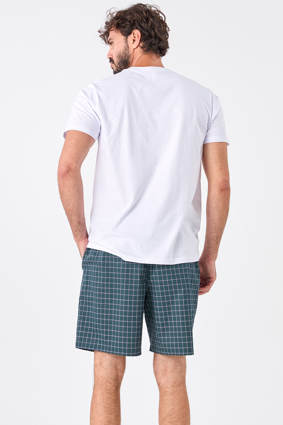 SAMBA CANÇÃO - CLÁSSICOS CAMBRAIA SAMBA CANÇÃO - CLÁSSICOS CAMBRAIA