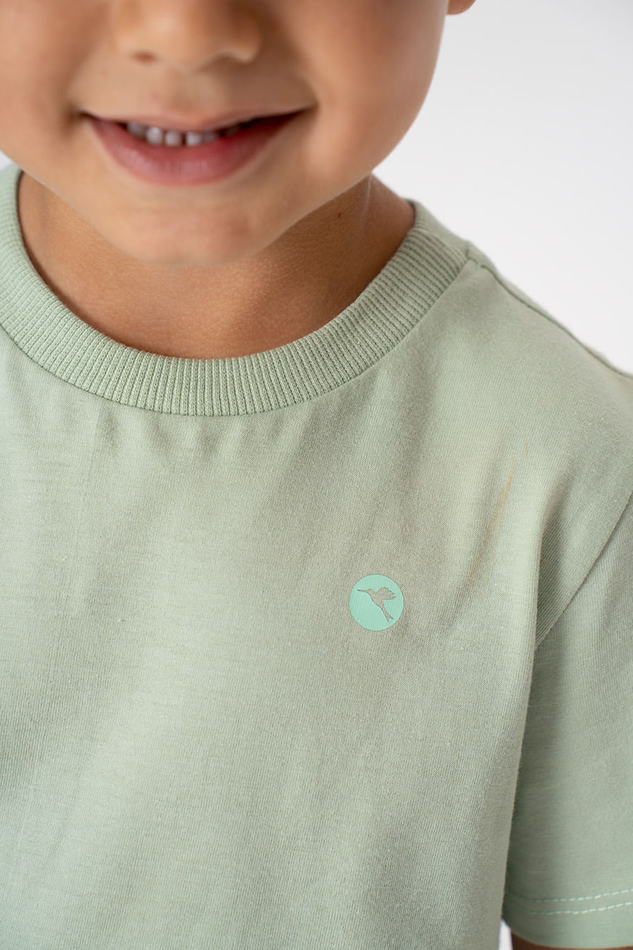 PIJAMA DE ALGODÃO INFANTIL MENINO - AUAUMIGOS PIJAMA DE ALGODÃO INFANTIL MENINO - AUAUMIGOS