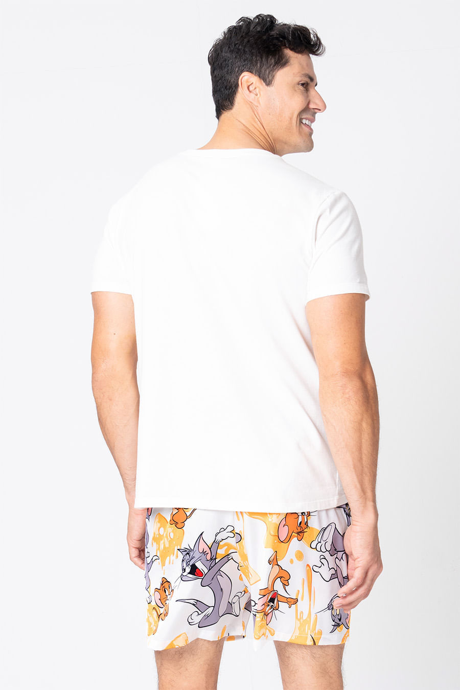 SAMBA CANÇÃO ACETINADA - DIGA CHEESE SAMBA CANÇÃO ACETINADA - DIGA CHEESE