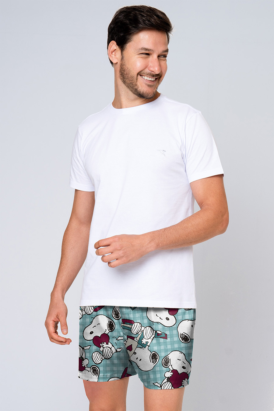 SAMBA CANÇÃO TOQUE DE SEDA - SNOOPY LOVERS SAMBA CANÇÃO TOQUE DE SEDA - SNOOPY LOVERS