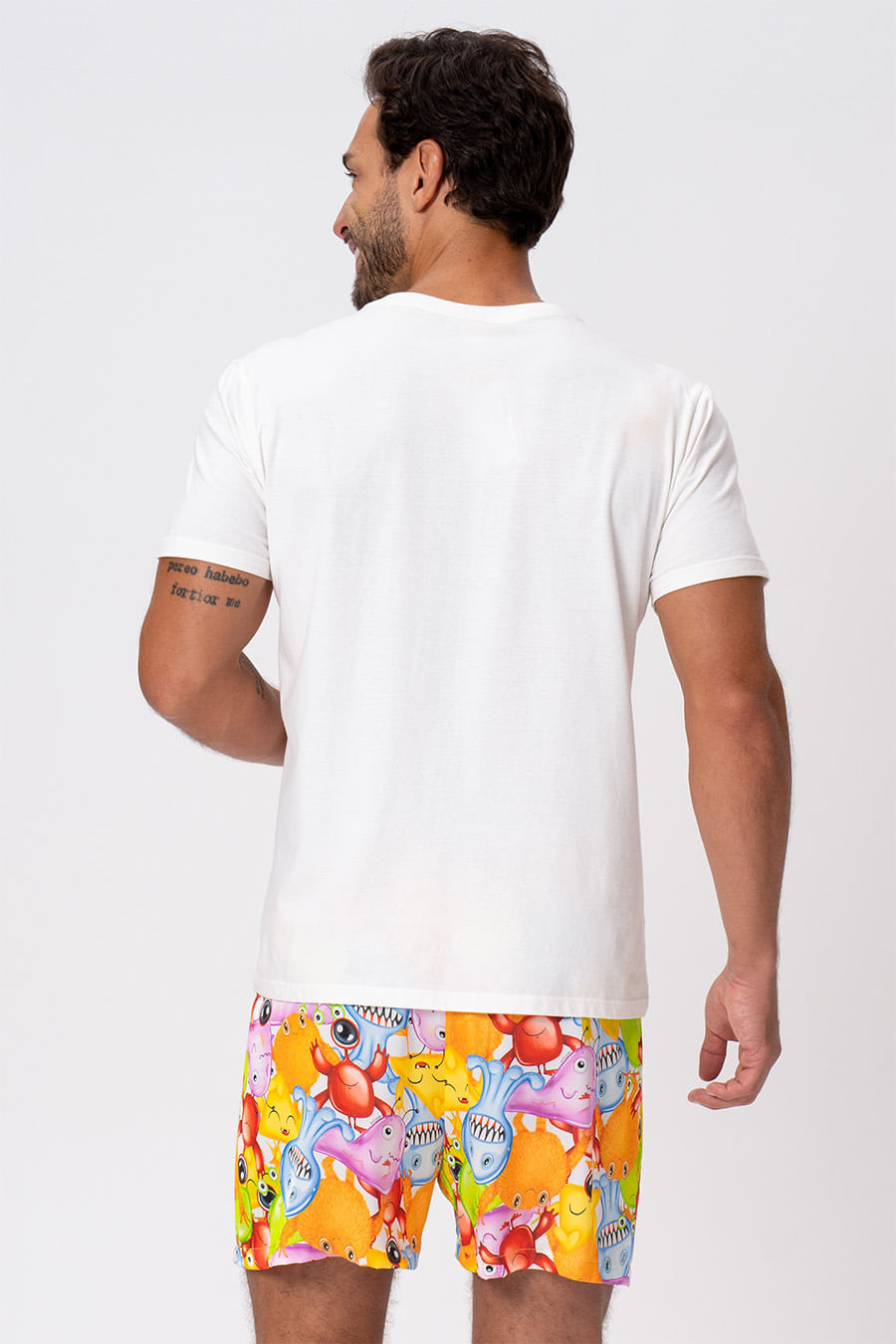 SAMBA CANÇÃO ACETINADA - GELEIA DE MONSTROS SAMBA CANÇÃO ACETINADA - GELEIA DE MONSTROS