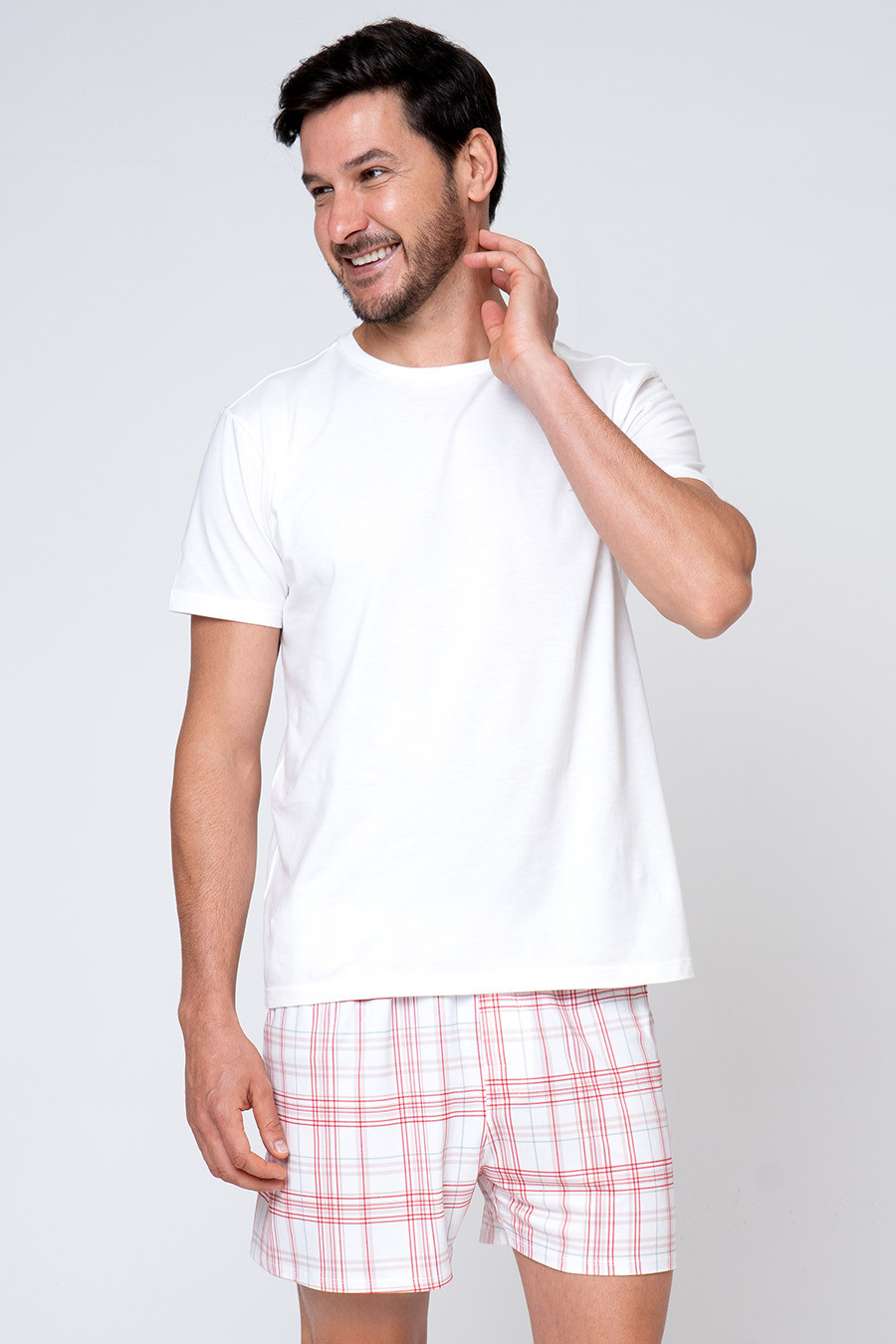 SAMBA CANÇÃO XADREZ ALGODÃO - ABRAÇO DE URSO SAMBA CANÇÃO XADREZ ALGODÃO - ABRAÇO DE URSO