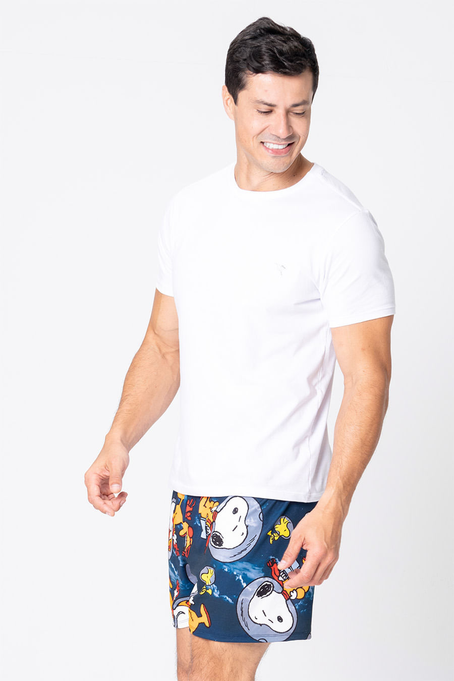 SAMBA CANÇÃO TOQUE DE PÊSSEGO - SNOOPY NAUTA SAMBA CANÇÃO TOQUE DE PÊSSEGO - SNOOPY NAUTA