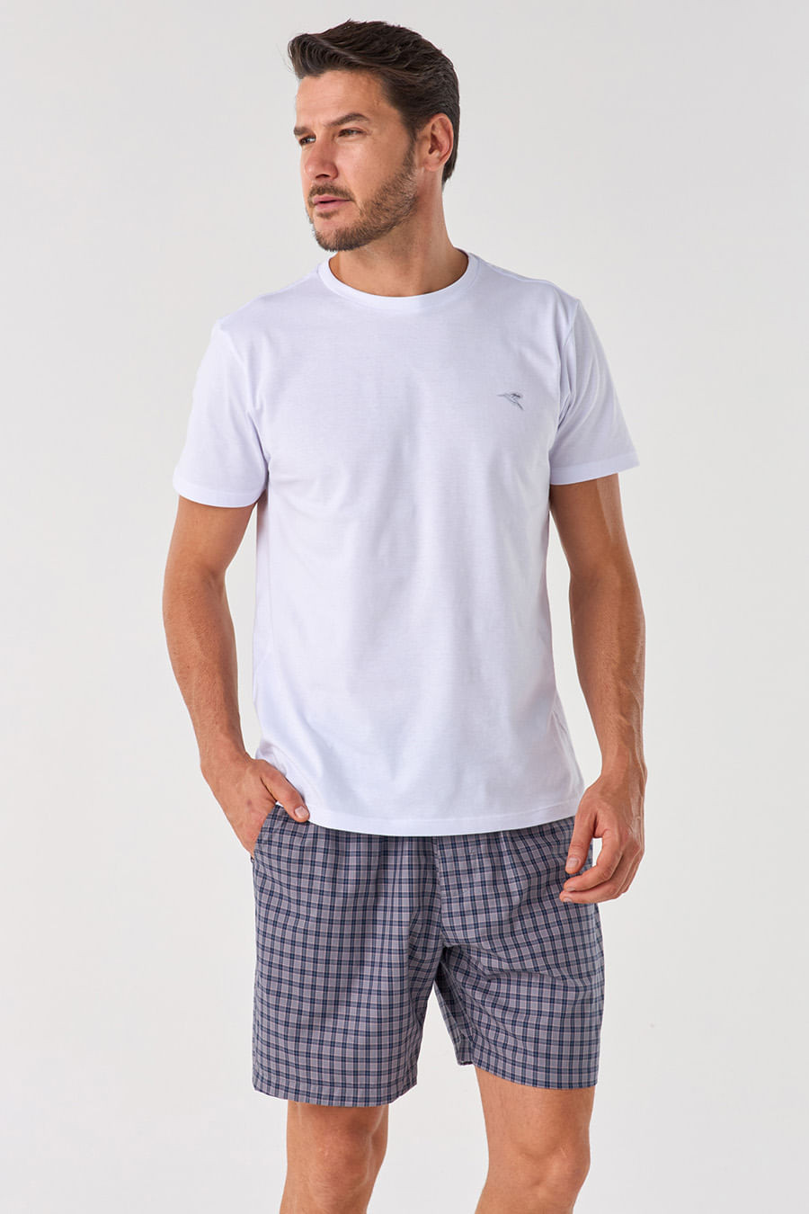 SAMBA CANÇÃO MASCULINA - CLÁSSICOS CAMBRAIA SAMBA CANÇÃO MASCULINA - CLÁSSICOS CAMBRAIA