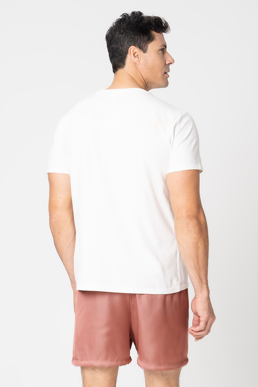 SAMBA CANÇÃO ACETINADA - CLÁSSICOS ACETINADOS CARAMELO ÂMBAR SAMBA CANÇÃO ACETINADA - CLÁSSICOS ACETINADOS CARAMELO ÂMBAR