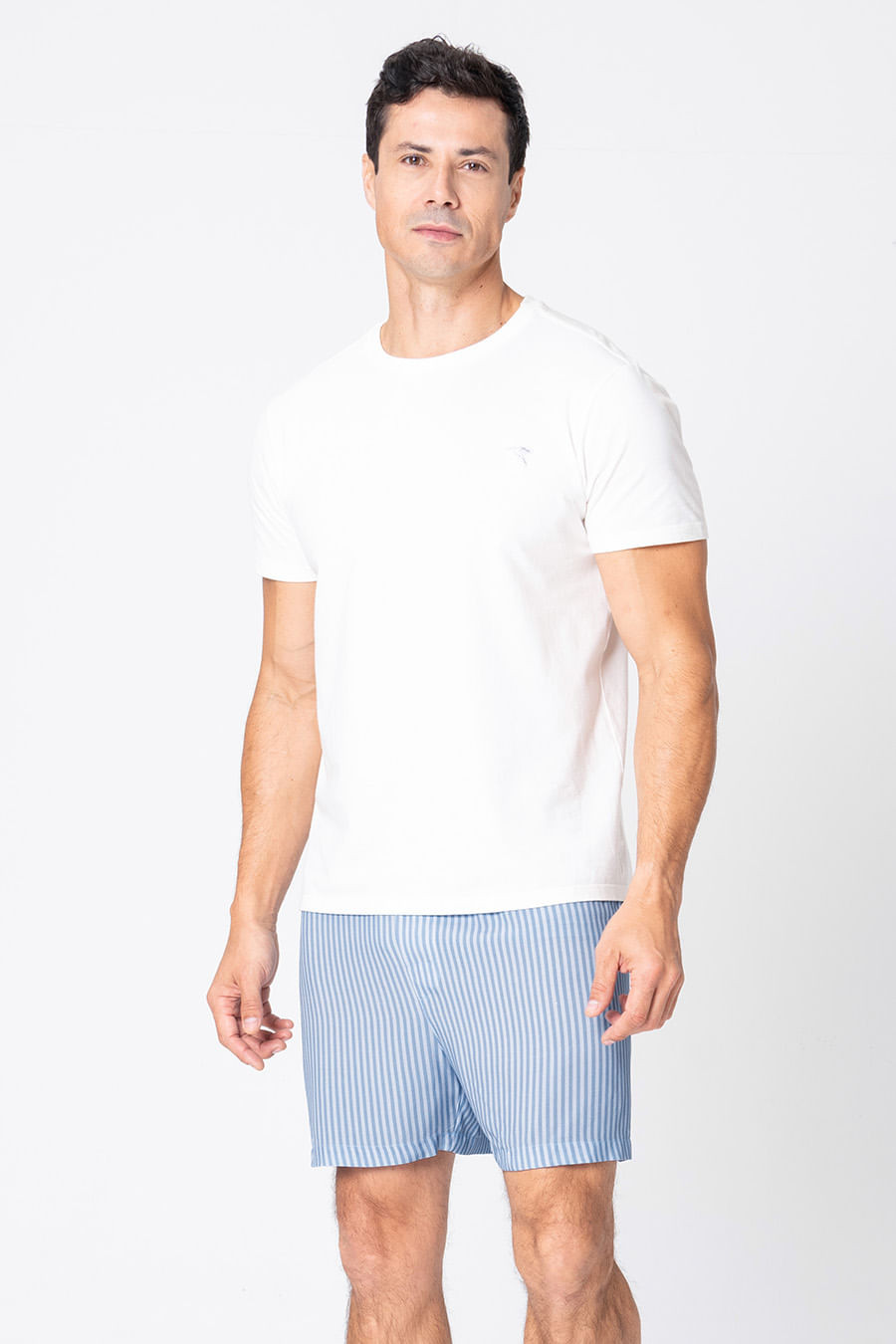 SAMBA CANÇÃO DE CAMBRAIA - CRETA