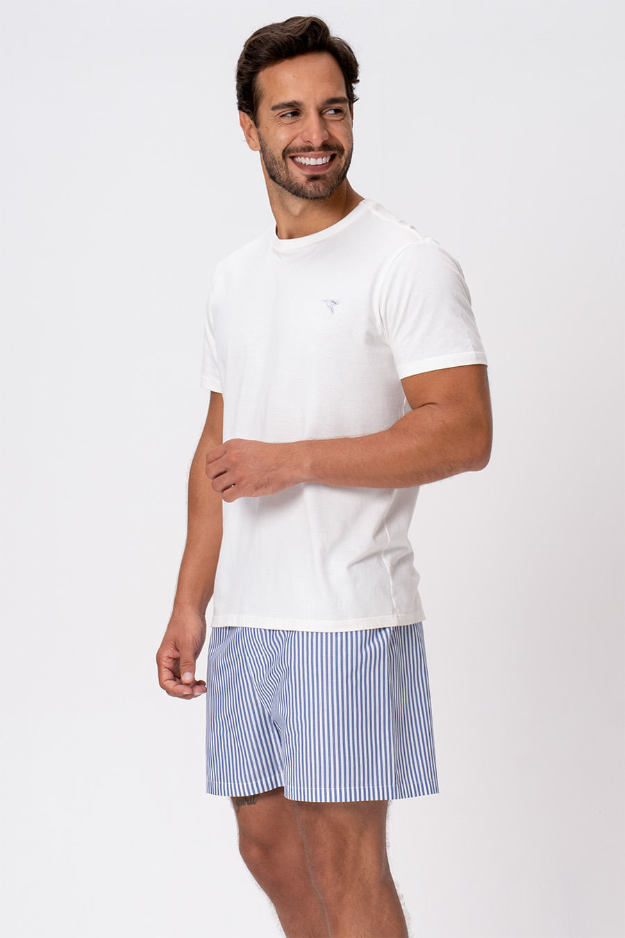 SAMBA CANÇÃO DE CAMBRAIA - CLÁSSICO ILHAS GREGAS SAMBA CANÇÃO DE CAMBRAIA - CLÁSSICO ILHAS GREGAS