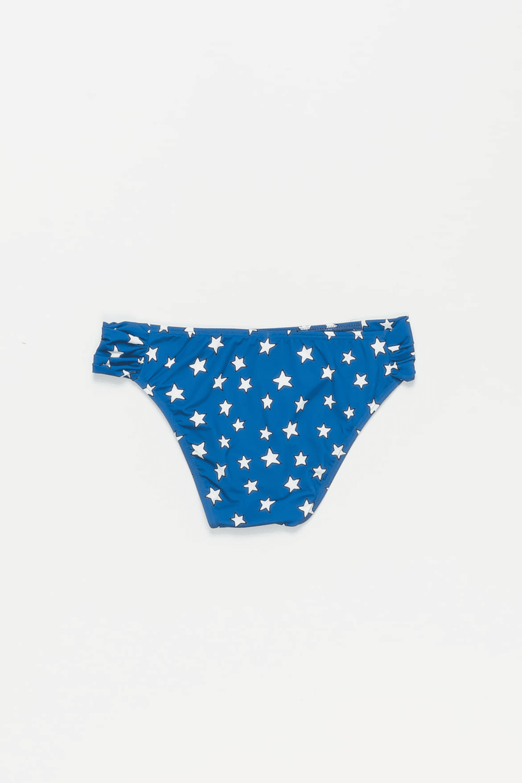 CALCINHA BIQUINI INFANTIL ESTAMPADA MULHER MARAVILHA CALCINHA BIQUINI INFANTIL ESTAMPADA MULHER MARAVILHA