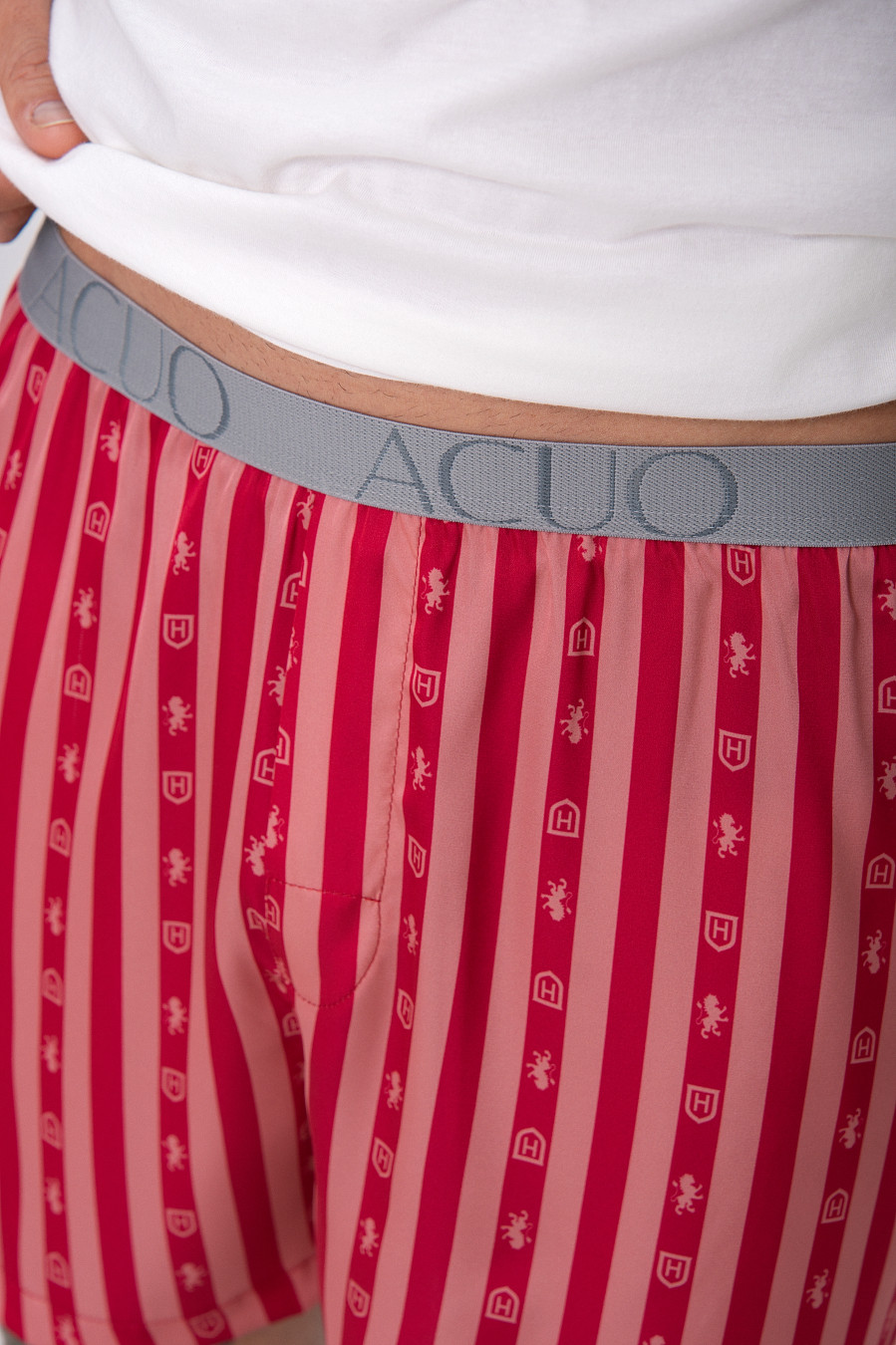 DETALHE