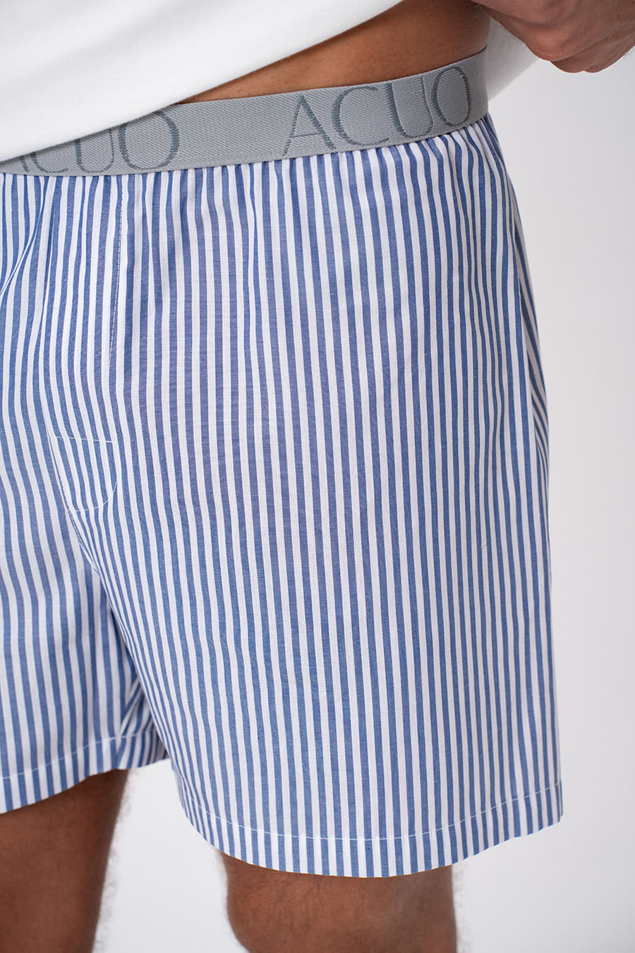 SAMBA CANÇÃO DE CAMBRAIA - CLÁSSICO ILHAS GREGAS SAMBA CANÇÃO DE CAMBRAIA - CLÁSSICO ILHAS GREGAS