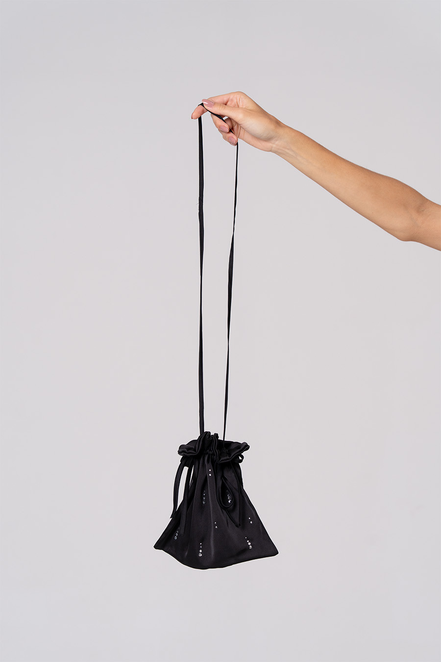 BOLSA COM APLICAÇÃO - YES, I DO BOLSA COM APLICAÇÃO - YES, I DO