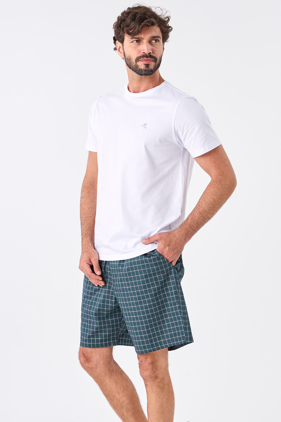 SAMBA CANÇÃO - CLÁSSICOS CAMBRAIA SAMBA CANÇÃO - CLÁSSICOS CAMBRAIA