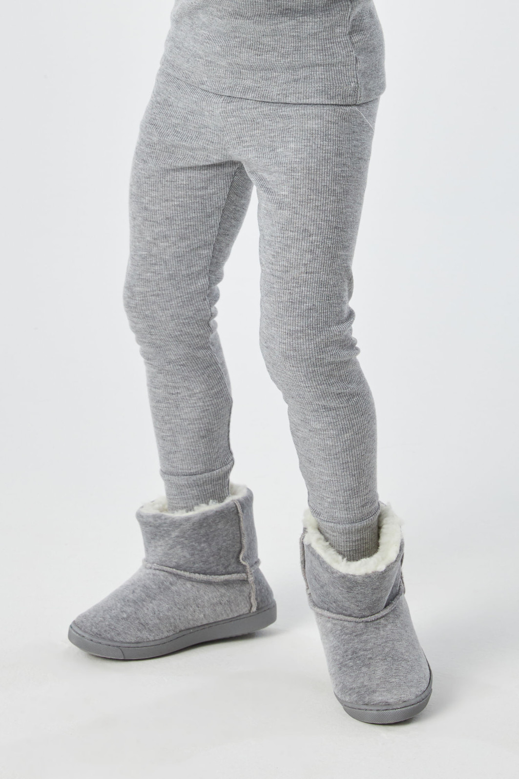 BOTINHA APELUCIADO JUVENIL - CALÇADOS BOTINHA APELUCIADO JUVENIL - CALÇADOS