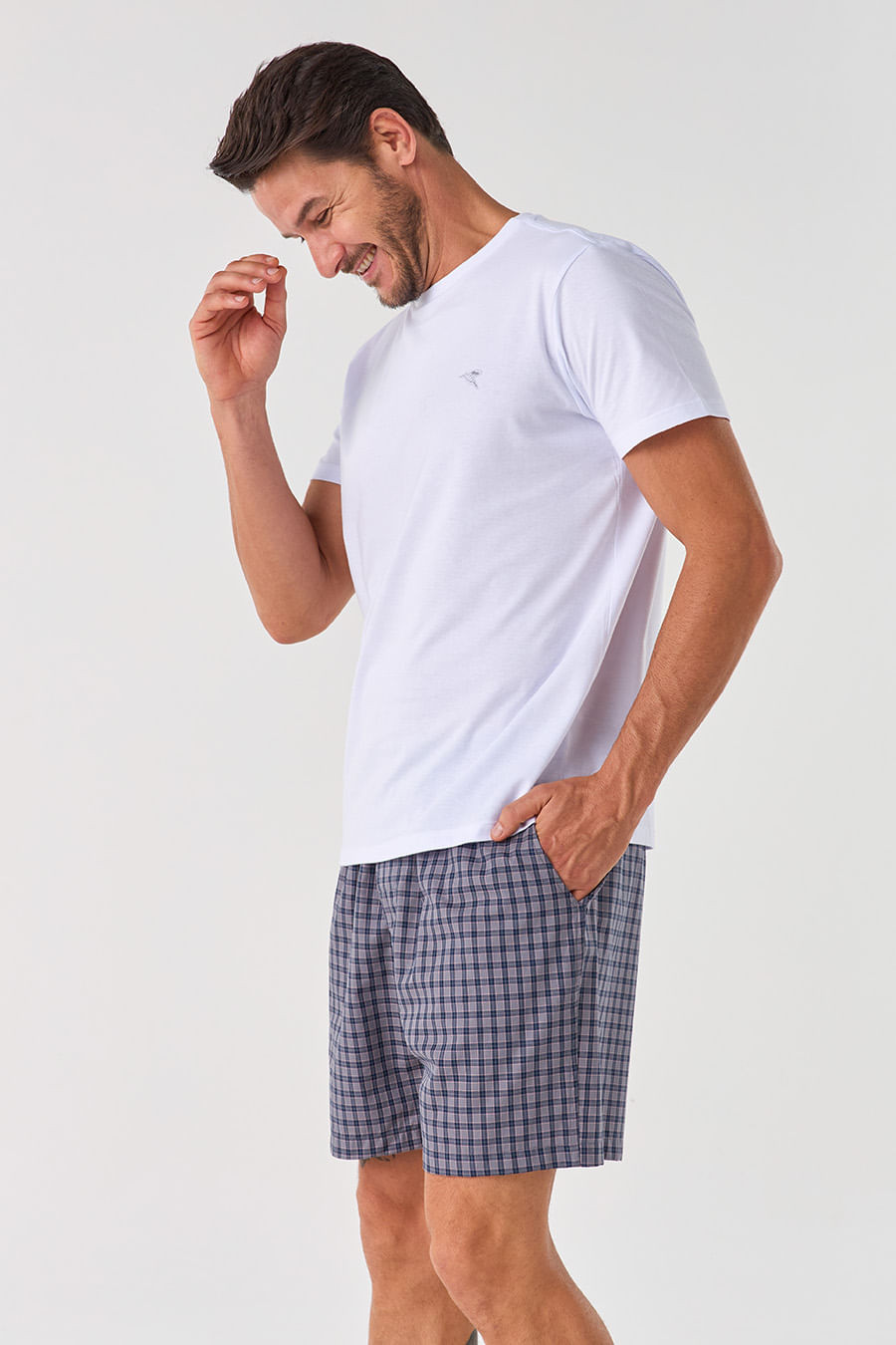 SAMBA CANÇÃO MASCULINA - CLÁSSICOS CAMBRAIA SAMBA CANÇÃO MASCULINA - CLÁSSICOS CAMBRAIA