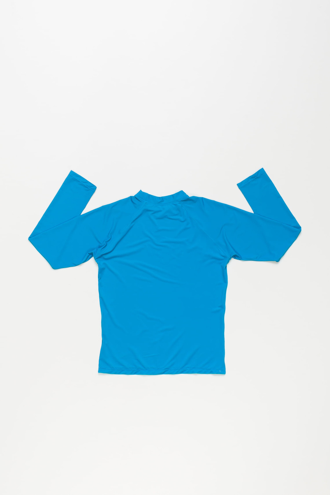 BLUSA MANGA LONGA INFANTIL DE BANHO - HERÓIS DE VERÃO BLUSA MANGA LONGA INFANTIL DE BANHO - HERÓIS DE VERÃO