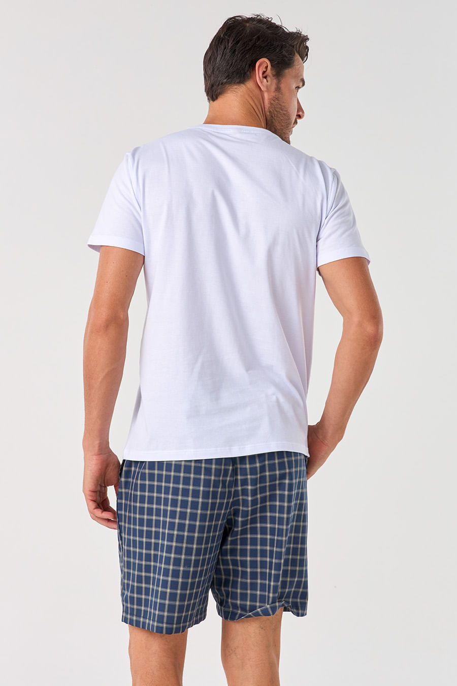 SAMBA CANÇÃO MASCULINA - CLÁSSICOS CAMBRAIA SAMBA CANÇÃO MASCULINA - CLÁSSICOS CAMBRAIA