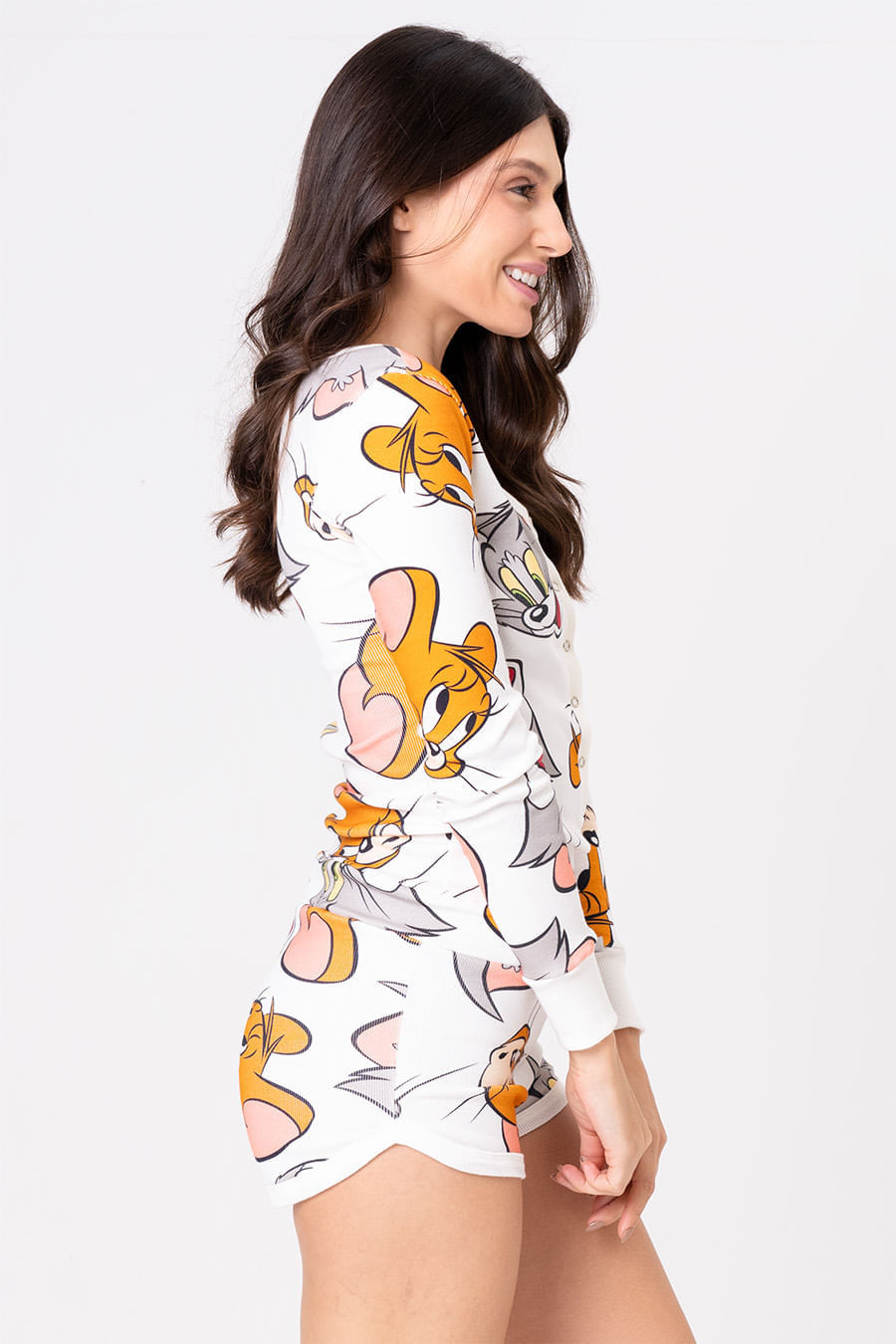 MACAQUINHO DE RIBANA - DIGA CHEESE MACAQUINHO DE RIBANA - DIGA CHEESE