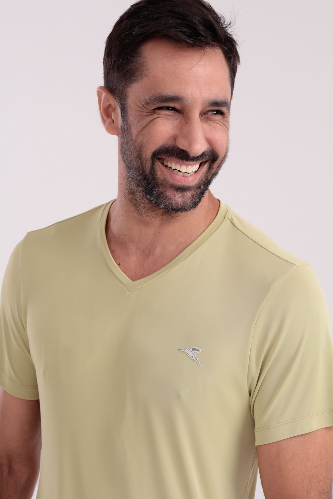 PIJAMA CURTO MASCULINO - CLÁSSICOS PLUME PIJAMA CURTO MASCULINO - CLÁSSICOS PLUME