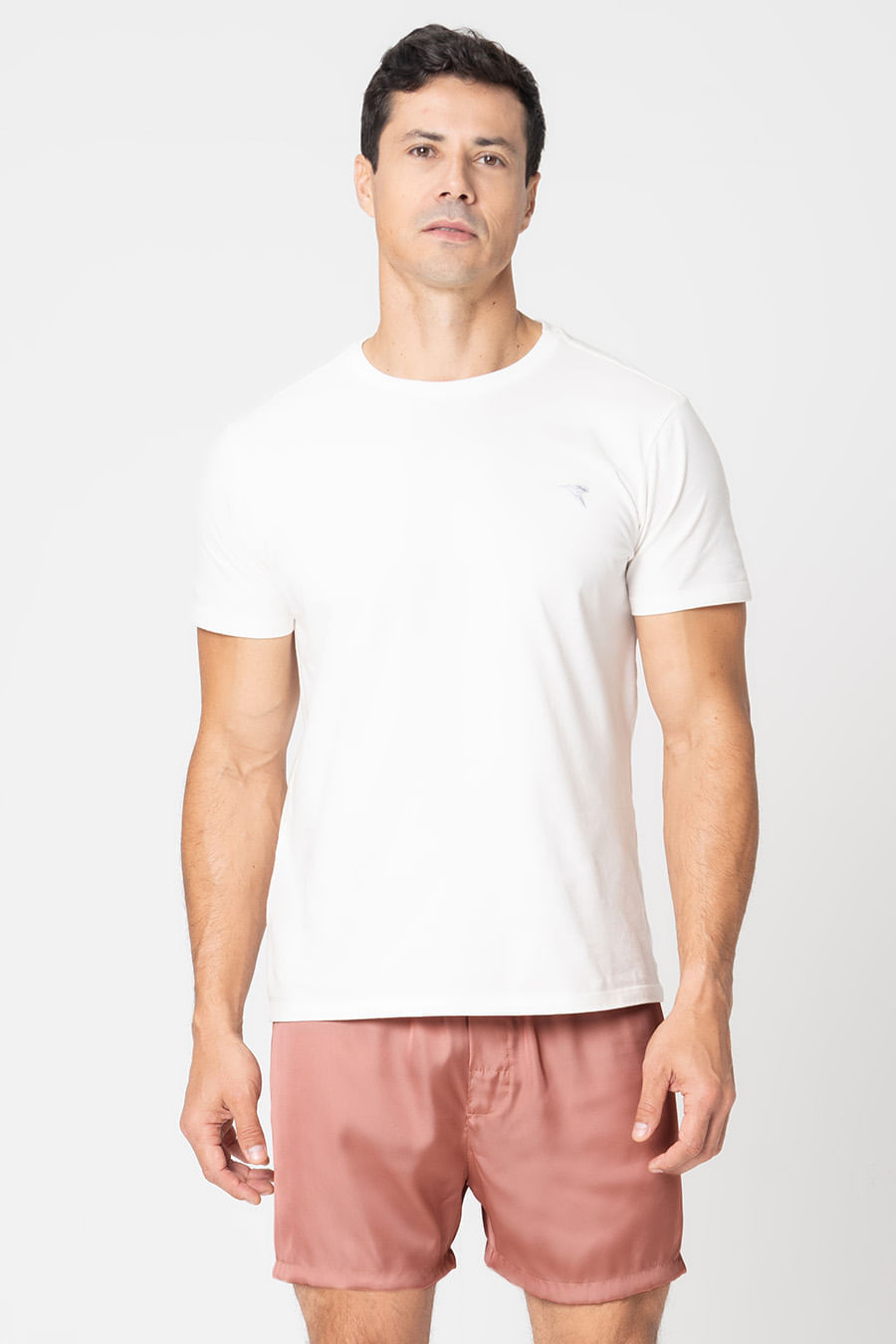 SAMBA CANÇÃO ACETINADA - CLÁSSICOS ACETINADOS CARAMELO ÂMBAR SAMBA CANÇÃO ACETINADA - CLÁSSICOS ACETINADOS CARAMELO ÂMBAR