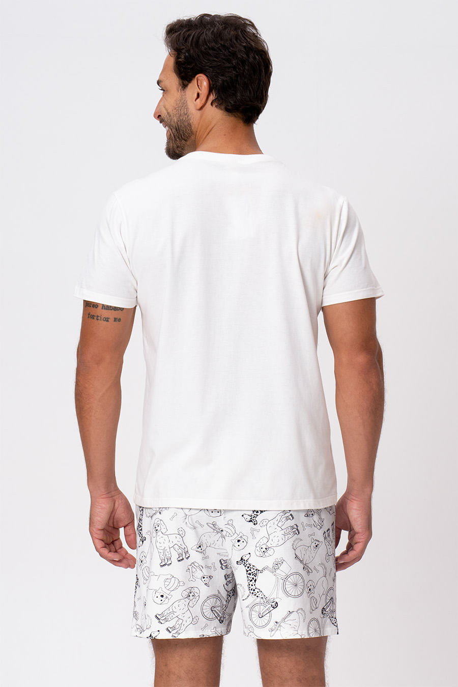 SAMBA CANÇÃO DE ALGODÃO - AUAUMIGOS SAMBA CANÇÃO DE ALGODÃO - AUAUMIGOS