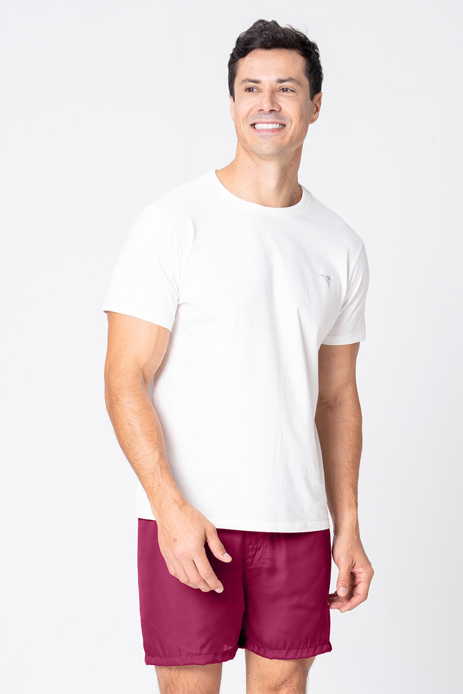 SAMBA CANÇÃO ACETINADA - CLÁSSICOS ACETINADOS ROSA RUBI SAMBA CANÇÃO ACETINADA - CLÁSSICOS ACETINADOS ROSA RUBI