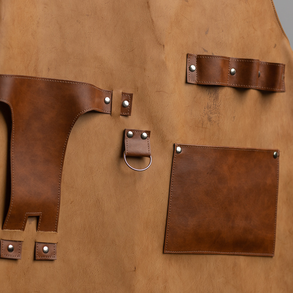 Avental Bio Avental Bio