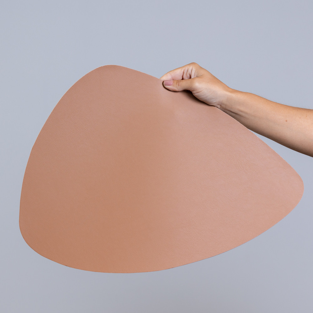 Jogo americano + porta copo Cuca Jogo americano + porta copo Cuca