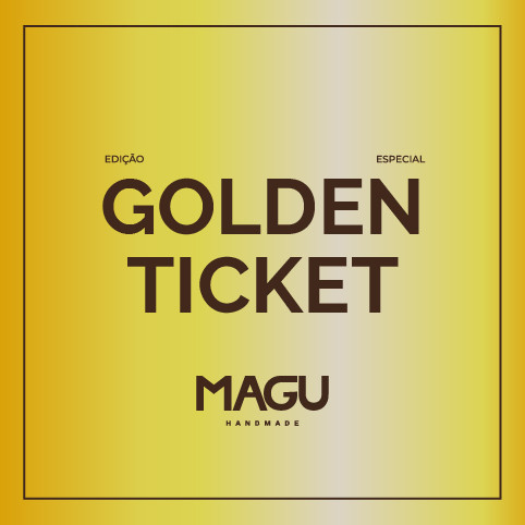 golden ticket golden ticket