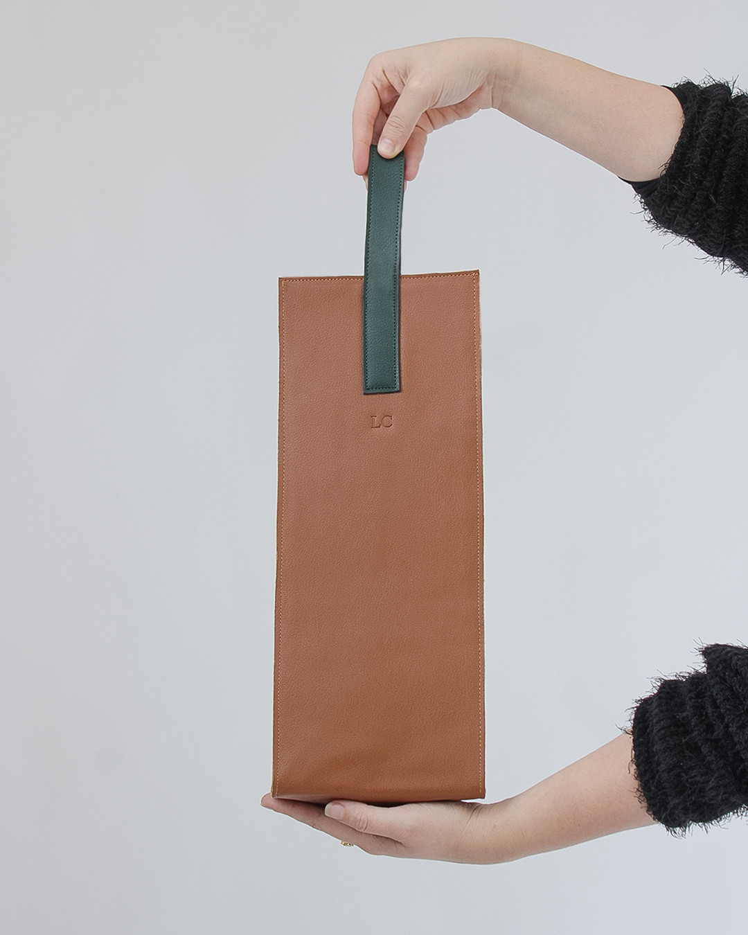 Porta Vinhos Fe Porta Vinhos Fe