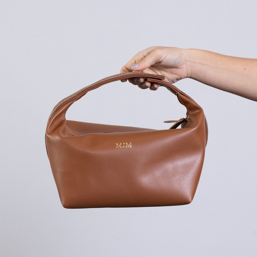 Necessaire Júlia Necessaire Júlia