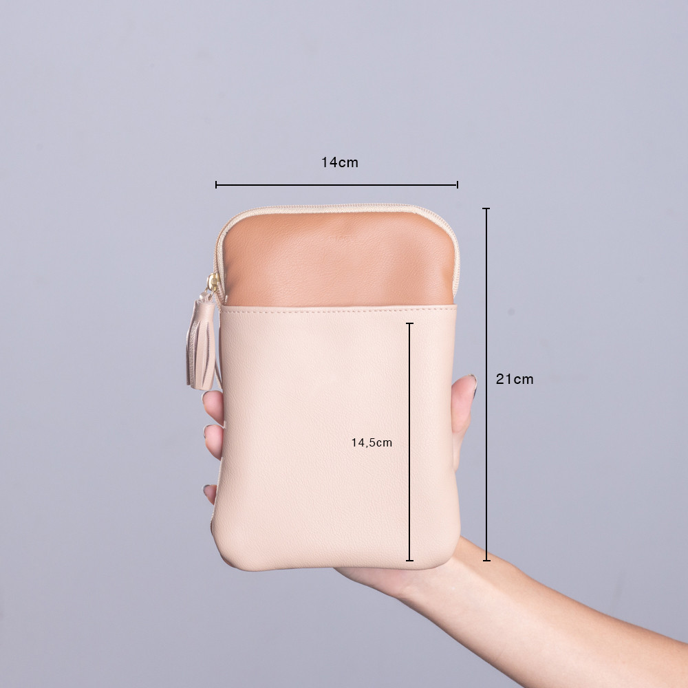 Capa Kindle Isa Capa Kindle Isa