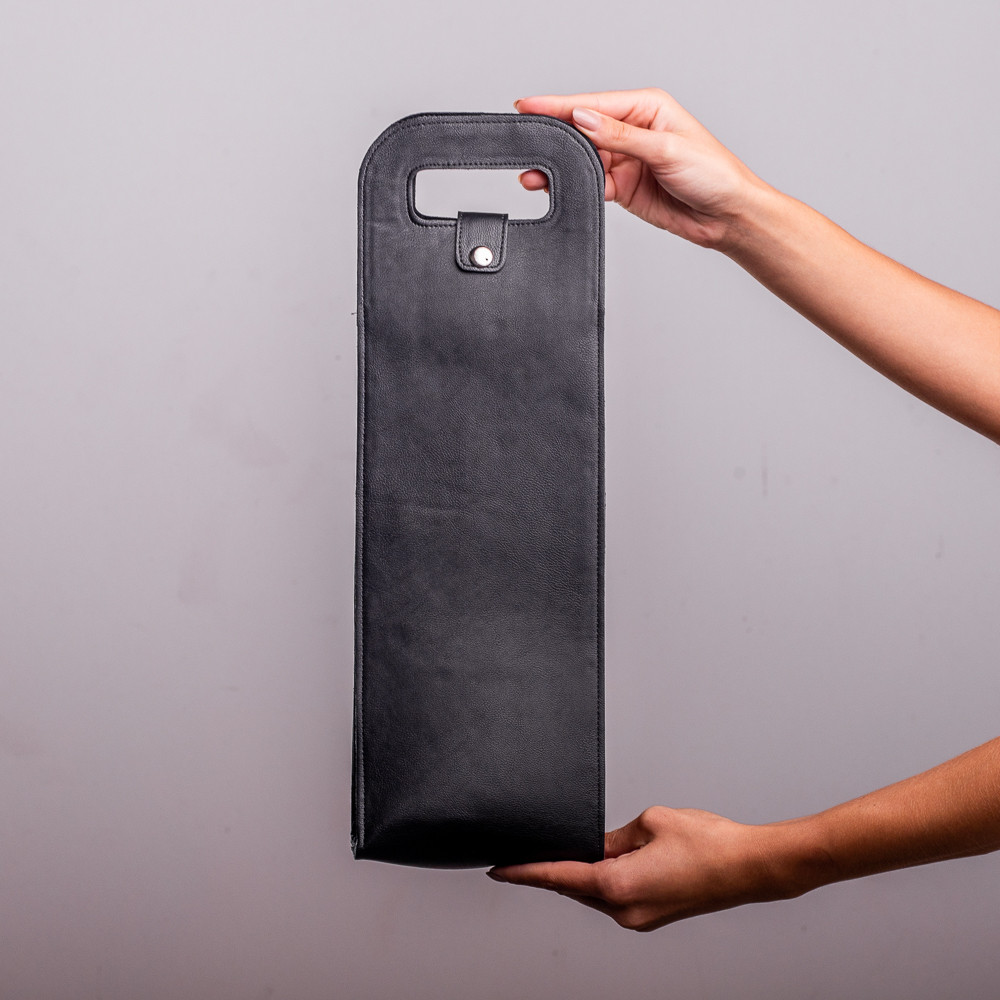 Porta Vinhos Dudu Porta Vinhos Dudu