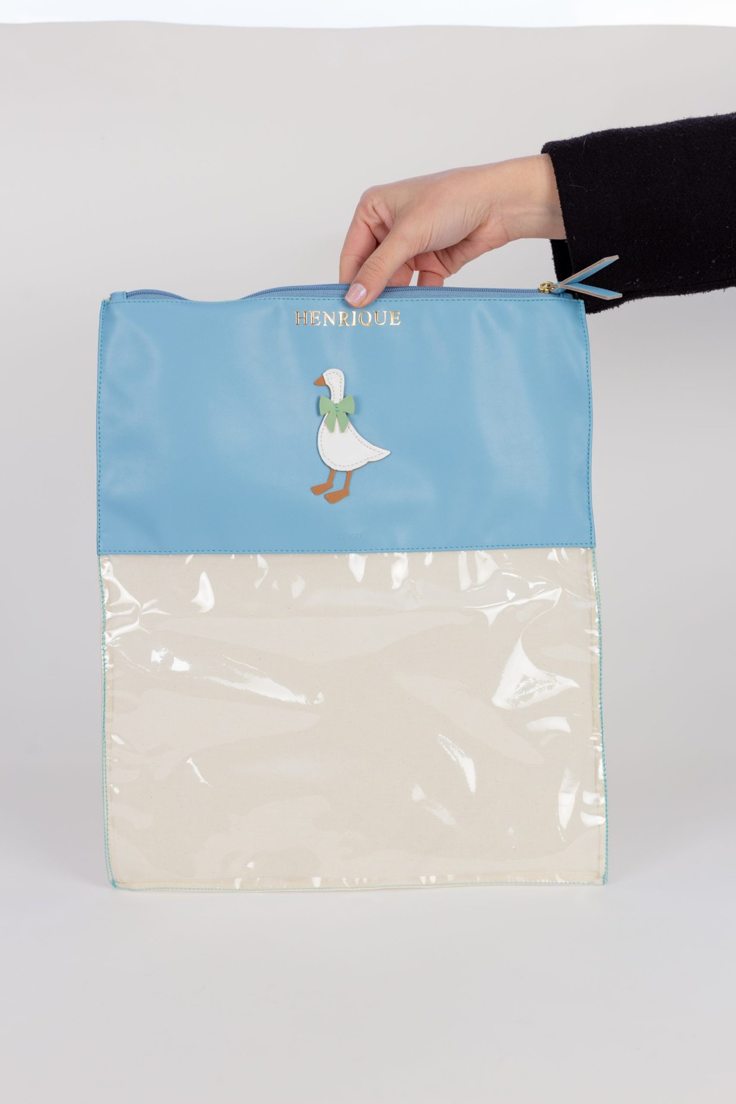 Organizador Mimi Infantil M Ganso