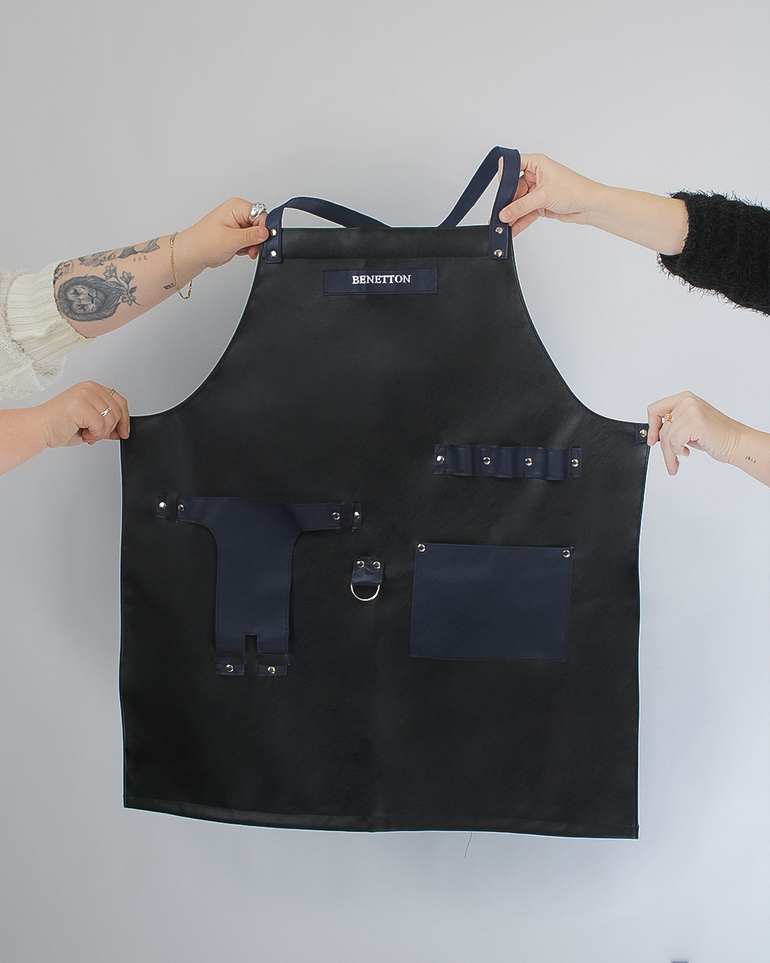 Avental Bio Avental Bio