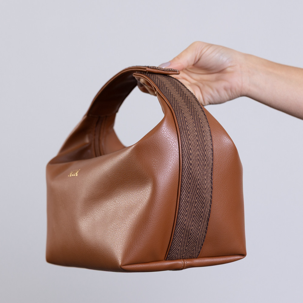 Necessaire Júlia Necessaire Júlia