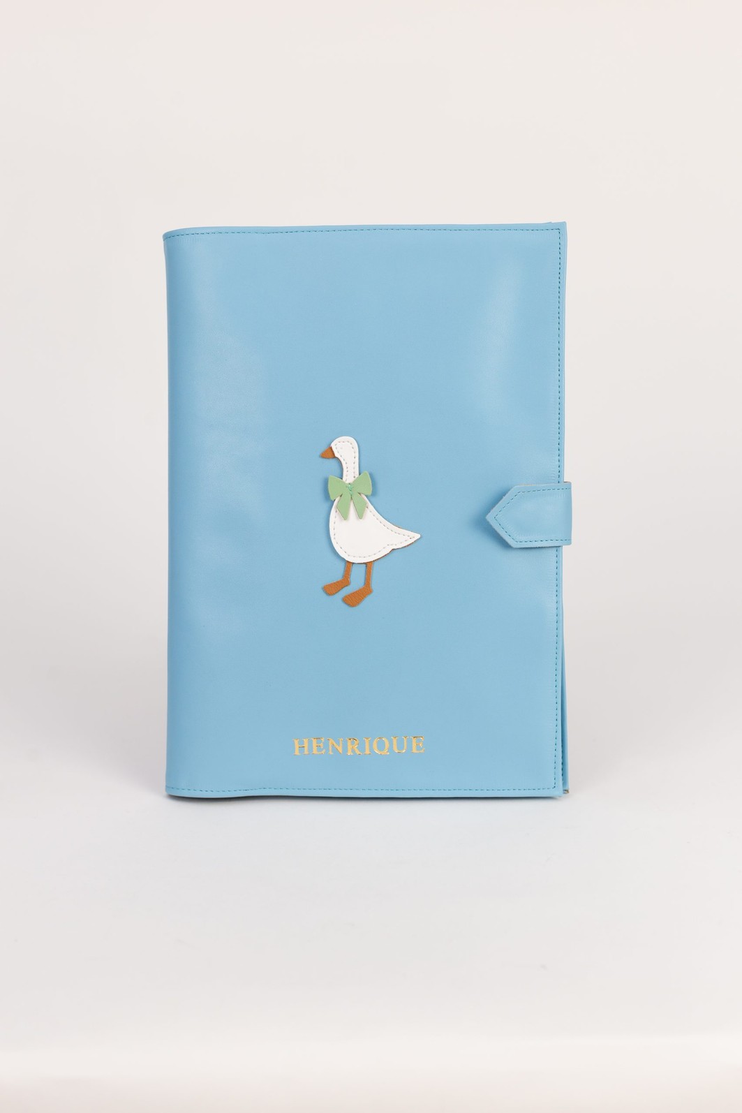 Trocador Dani Ganso Trocador Dani Ganso