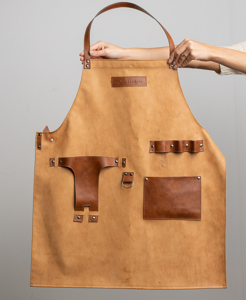 Avental Bio Avental Bio