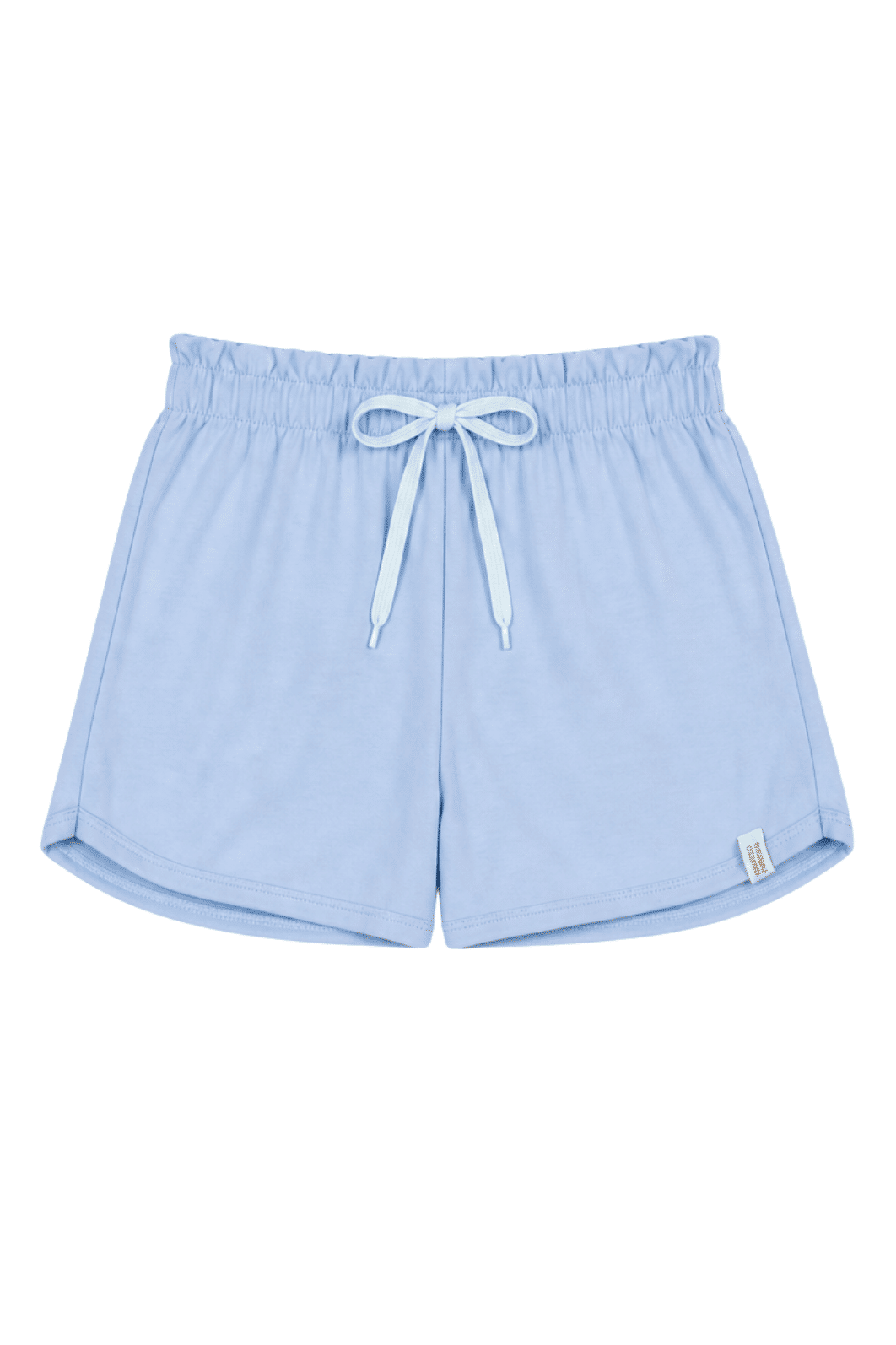 Conjunto Menina Infantil básico Blusa e Shorts verão. Conjunto Menina Infantil básico Blusa e Shorts verão.