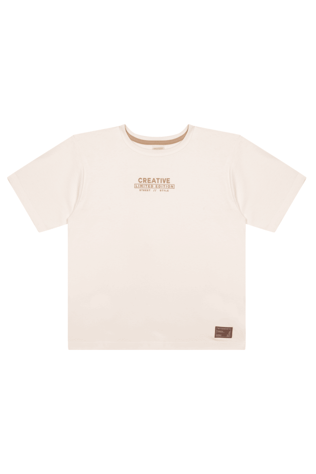 Camiseta meia malha juvenil menino verão Camiseta meia malha juvenil menino verão