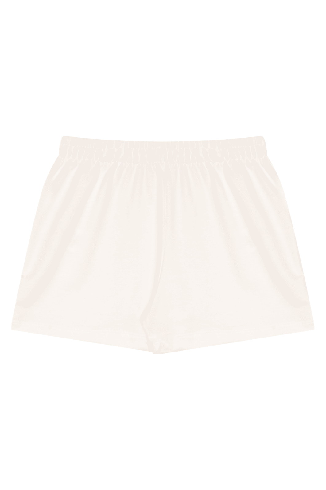 Conjunto juvenil listrado feminino blusa e shorts e confortável, perfeito para verão. Conjunto juvenil listrado feminino blusa e shorts e confortável, perfeito para verão.