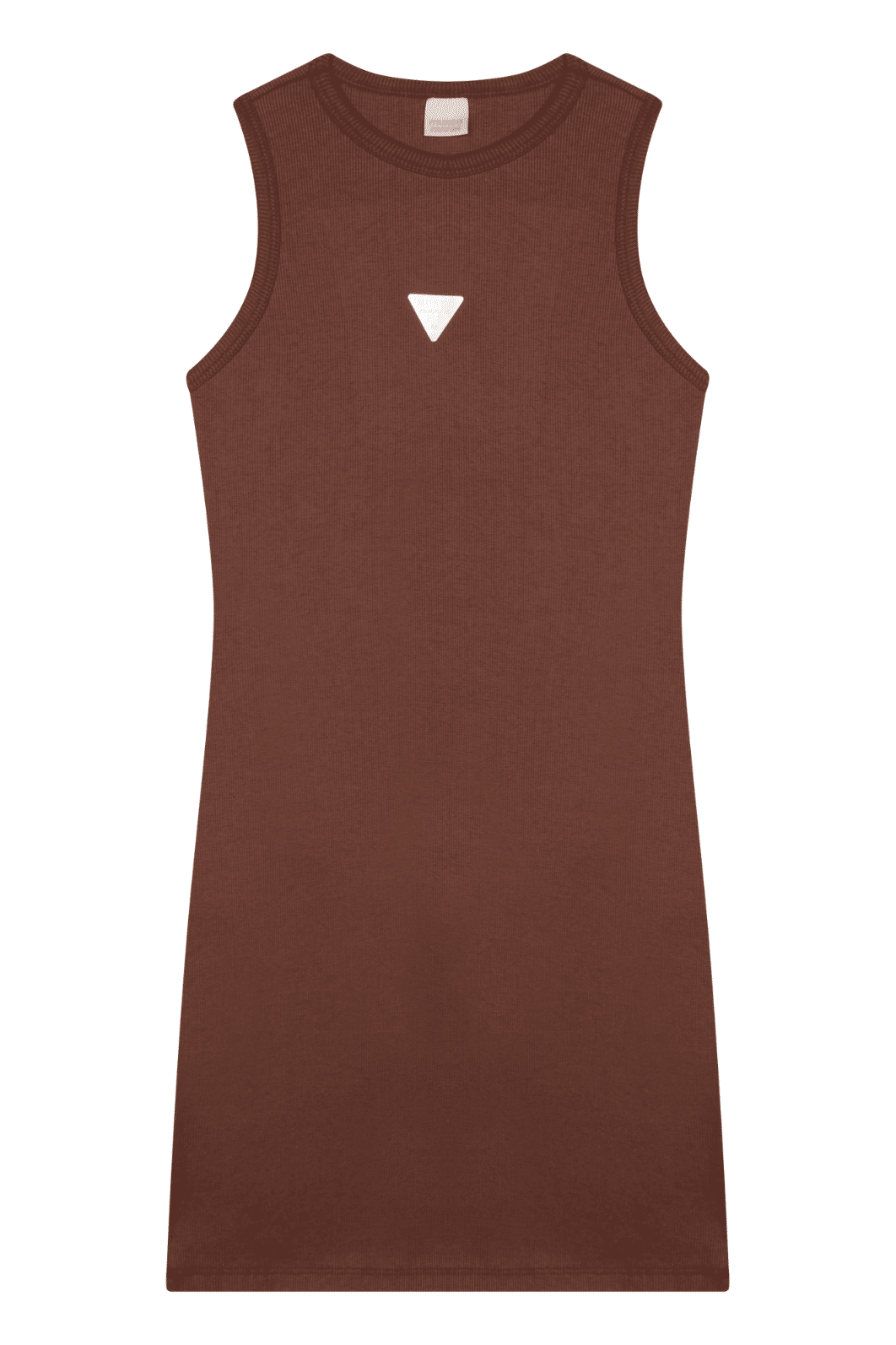Vestido juvenil Ribana menina verão. Vestido juvenil Ribana menina verão.