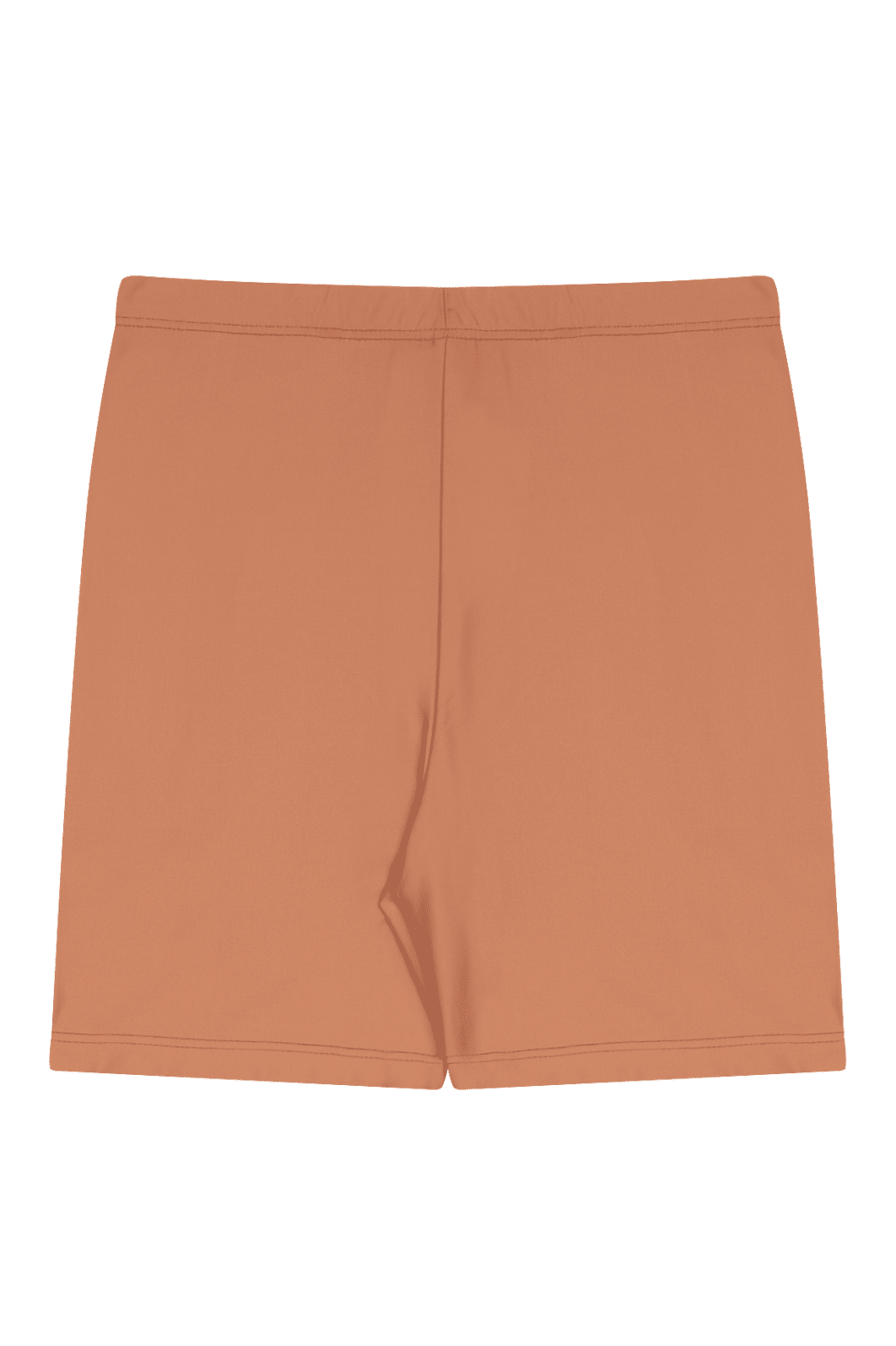 Conjunto juvenil menina blusa listrada e bermuda malha darling Conjunto juvenil menina blusa listrada e bermuda malha darling