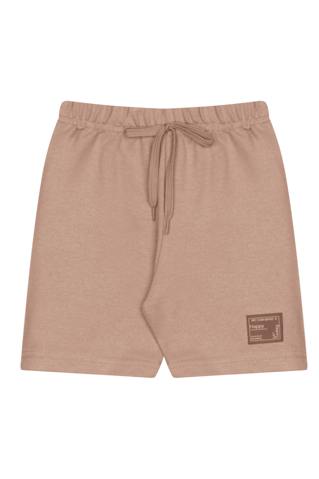 Conjunto verão infantil menino camiseta malha e bermuda moletinho Conjunto verão infantil menino camiseta malha e bermuda moletinho
