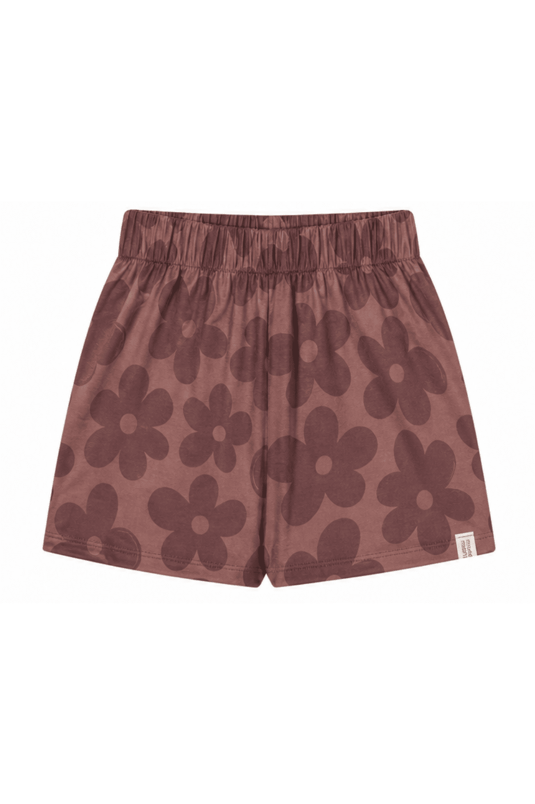 Conjunto infantil menina estampado blusa e shorts malha bally. Conjunto infantil menina estampado blusa e shorts malha bally.