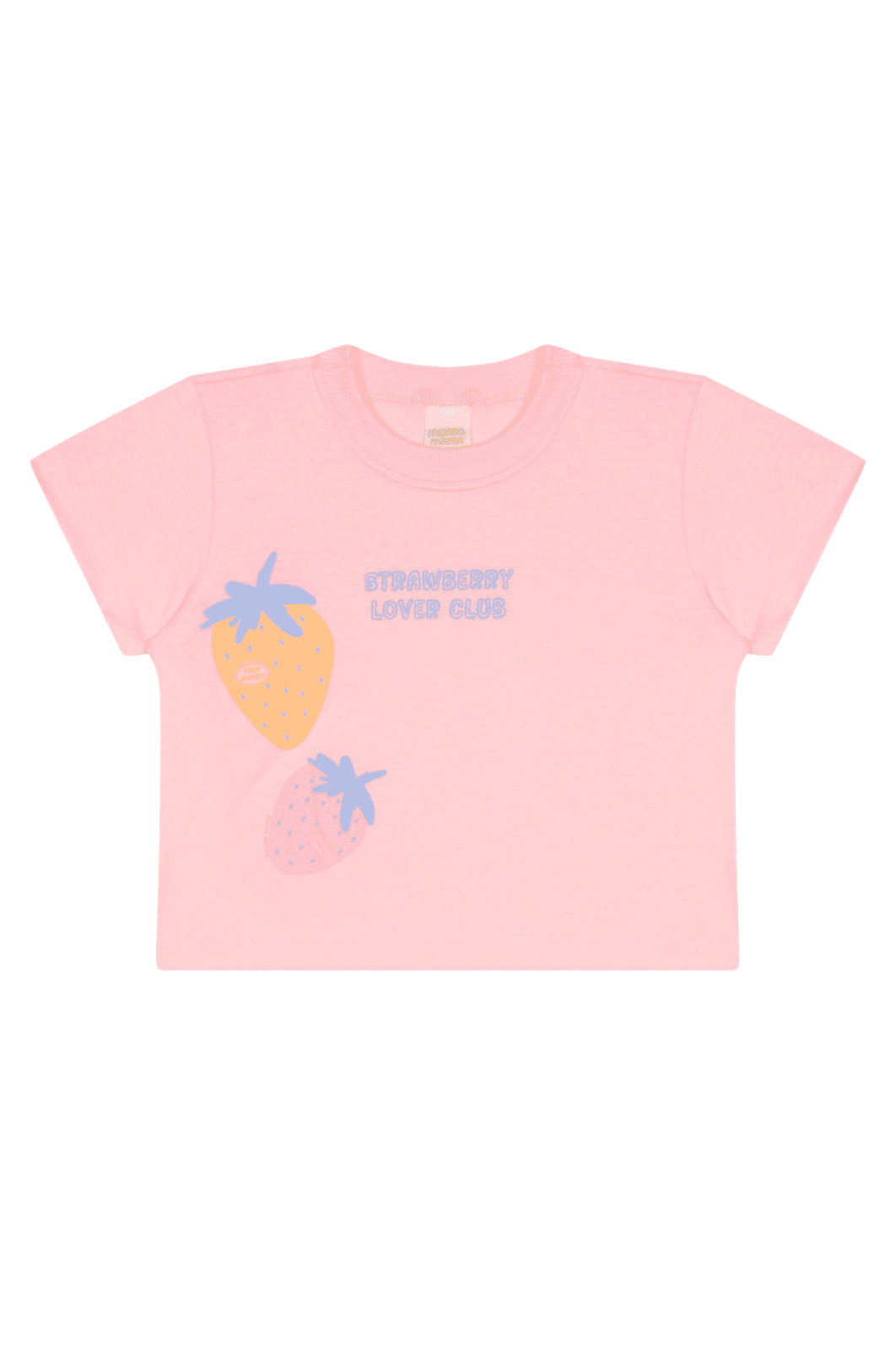 CONJUNTO BLUSA E SHORTS CONJUNTO BLUSA E SHORTS