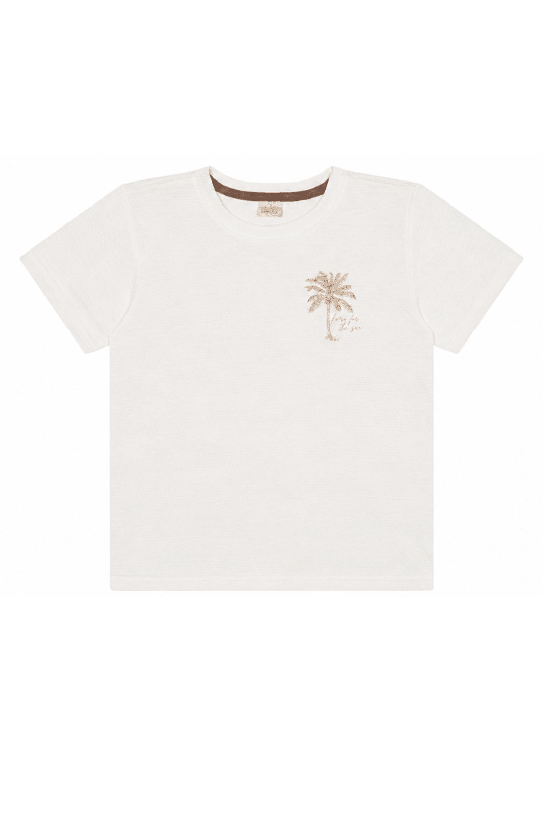 Conjunto infantil verão menino camiseta malha e bermuda moletinho Conjunto infantil verão menino camiseta malha e bermuda moletinho