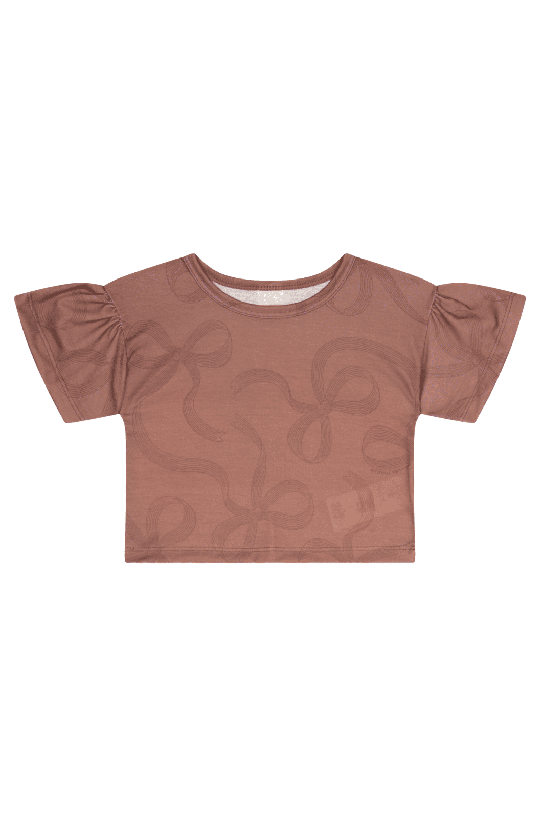 Conjunto Infantil Menina Verão Fresquinho Blusa E Shorts estampados Conjunto Infantil Menina Verão Fresquinho Blusa E Shorts estampados